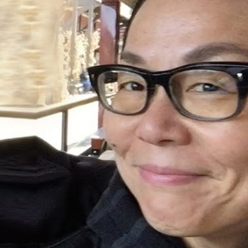 Meet your Posher, Jina